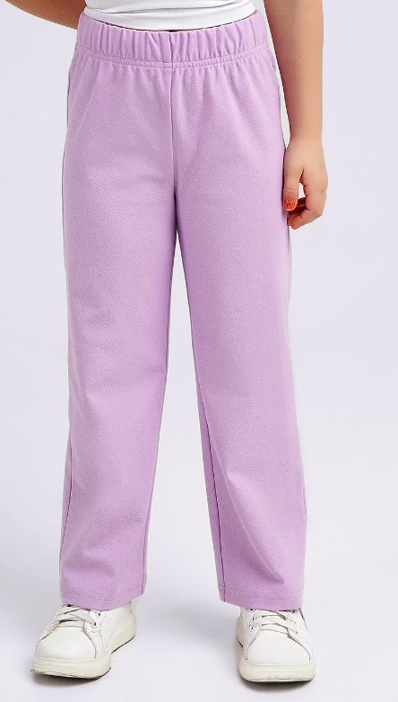 Брюки дев (АРТ. 846519д)