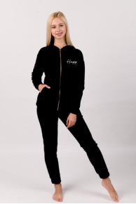 Брюки жен (АРТ. 82030)