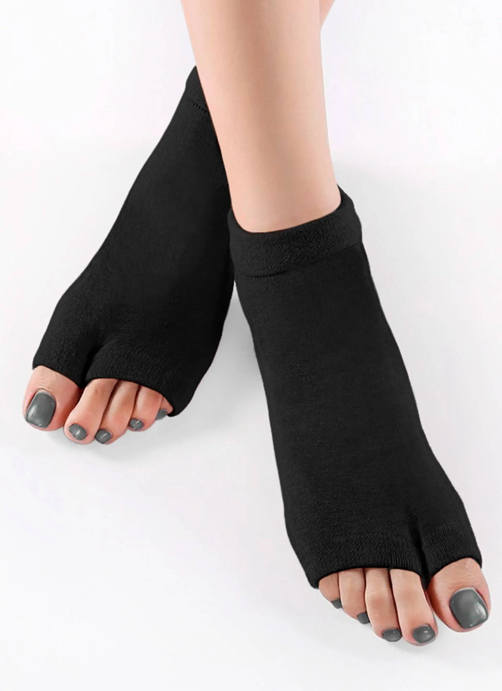 Носки жен ACTIVE YOGA  (АРТ. 23С1360)