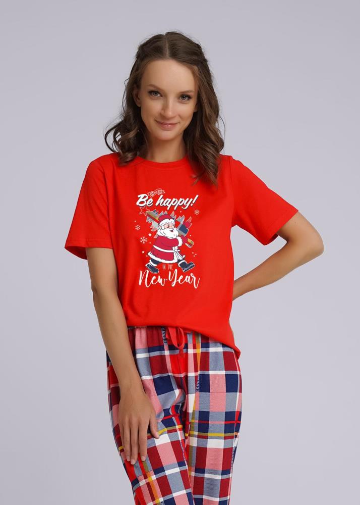 Комплект жен (АРТ. LP13-1065/5)