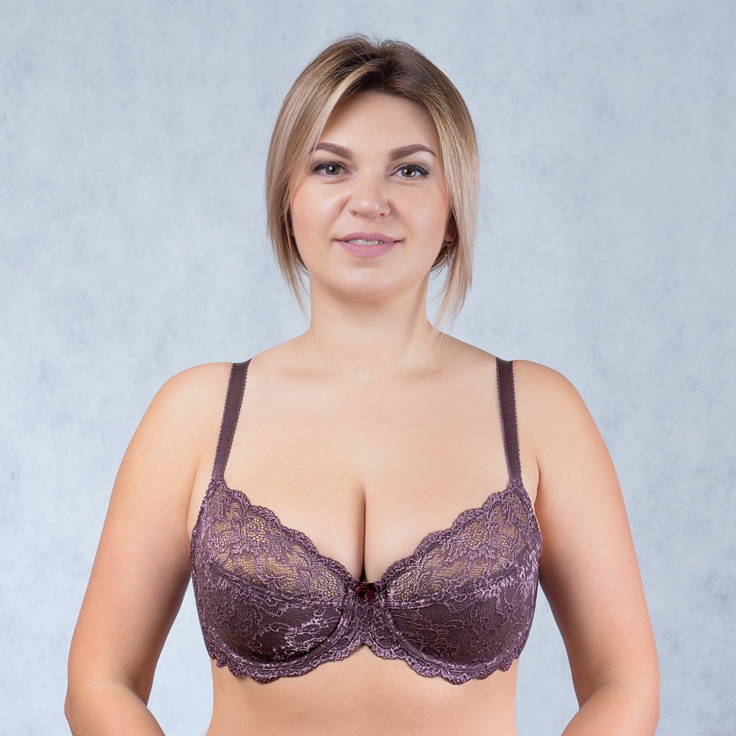 Бюстгальтер жен (АРТ. 287-4)