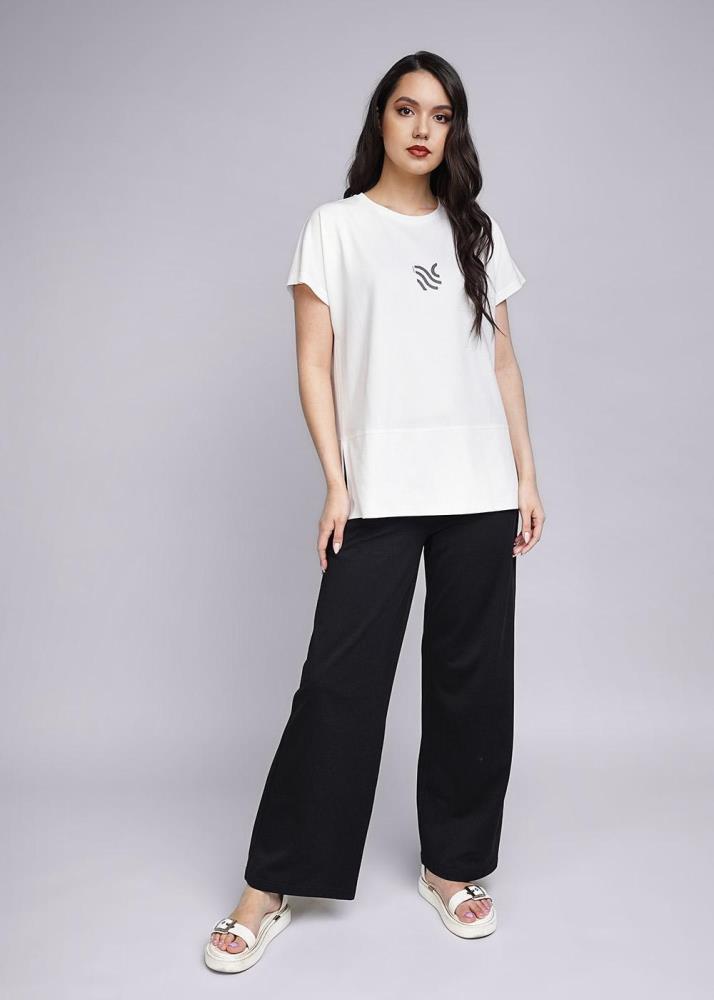 Брюки жен (АРТ. LTR23-1067/1)