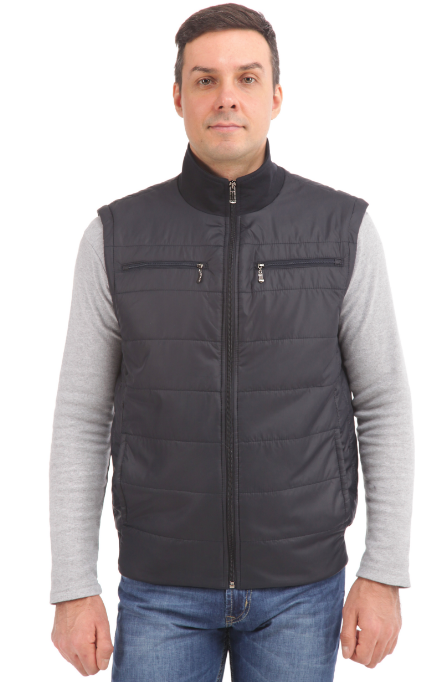 Толстовка  муж (АРТ. м.2628)