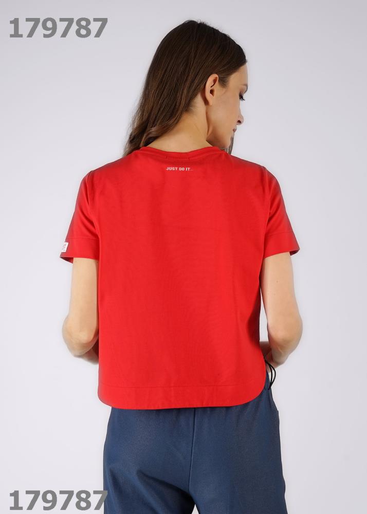 Футболка жен (АРТ. 246446/131гг_п)