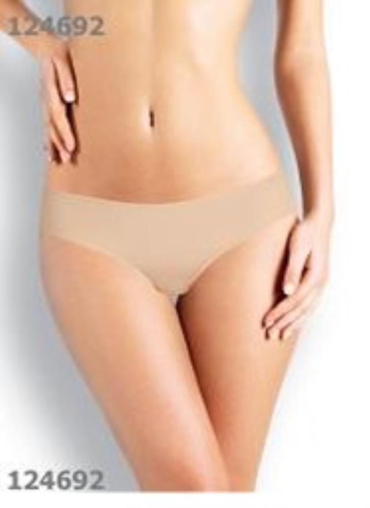 Трусы жен бикини (АРТ. LB002pk)
