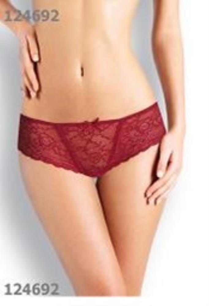 Трусы жен бразилиано (АРТ. BR503)