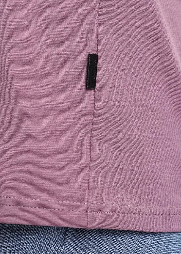 Джемпер муж Clever (АРТ. 531978/98г_п1)