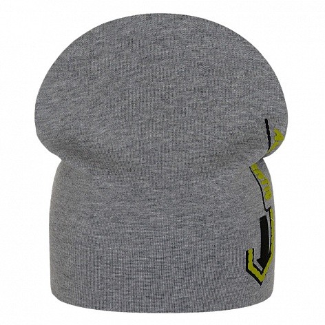 Шапка дет (АРТ. GC-MR51)