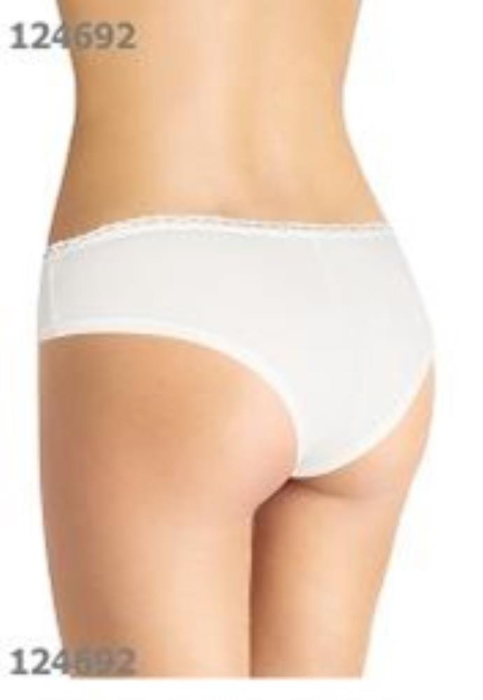 Трусы жен бразилиано (АРТ. BR501)