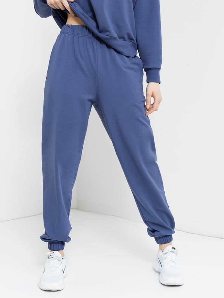 Брюки жен Марк Формель (АРТ. 382390)