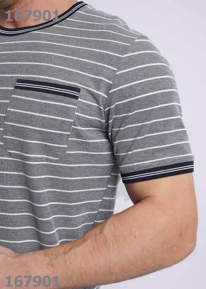 Джемпер муж (АРТ. 532193/10зн)