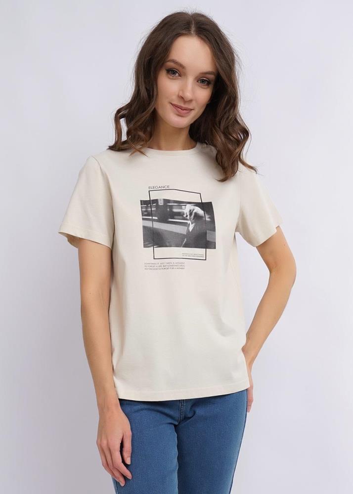 Джемпер жен (АРТ. 235919кк_п1)