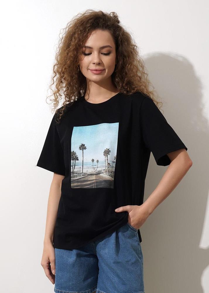 Джемпер жен (АРТ. 225974/82г_п1)