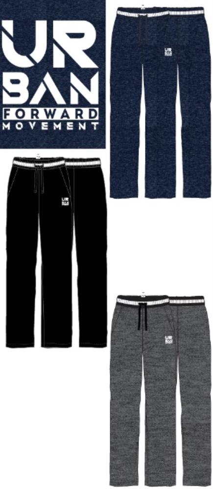 Брюки муж (АРТ. FSMM 70002-22)