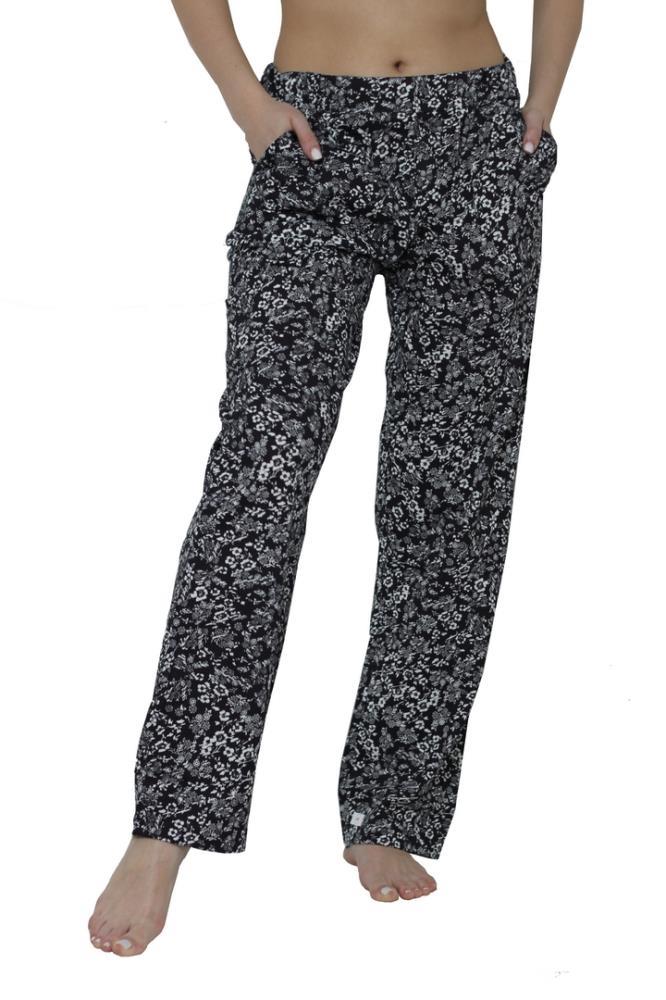 Султанки женские (АРТ. Султанки жен)