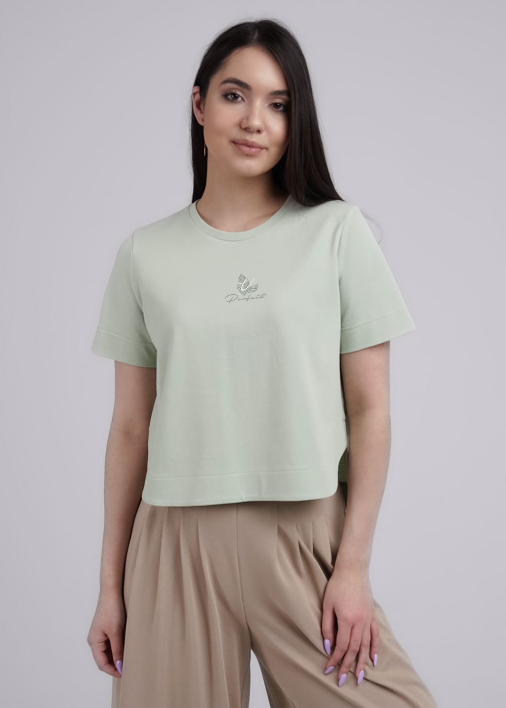 Джемпер жен (АРТ. 246572/144зз_п)