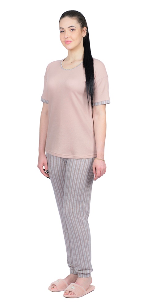 Комплект жен (АРТ. 3610)