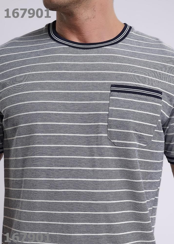 Джемпер муж (АРТ. 532193/10зн)