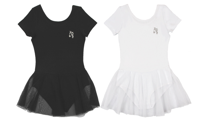 Купальник гимнастический дев (АРТ. CAJ 4150/ЗАМЕНА КАРТОЧКИ)