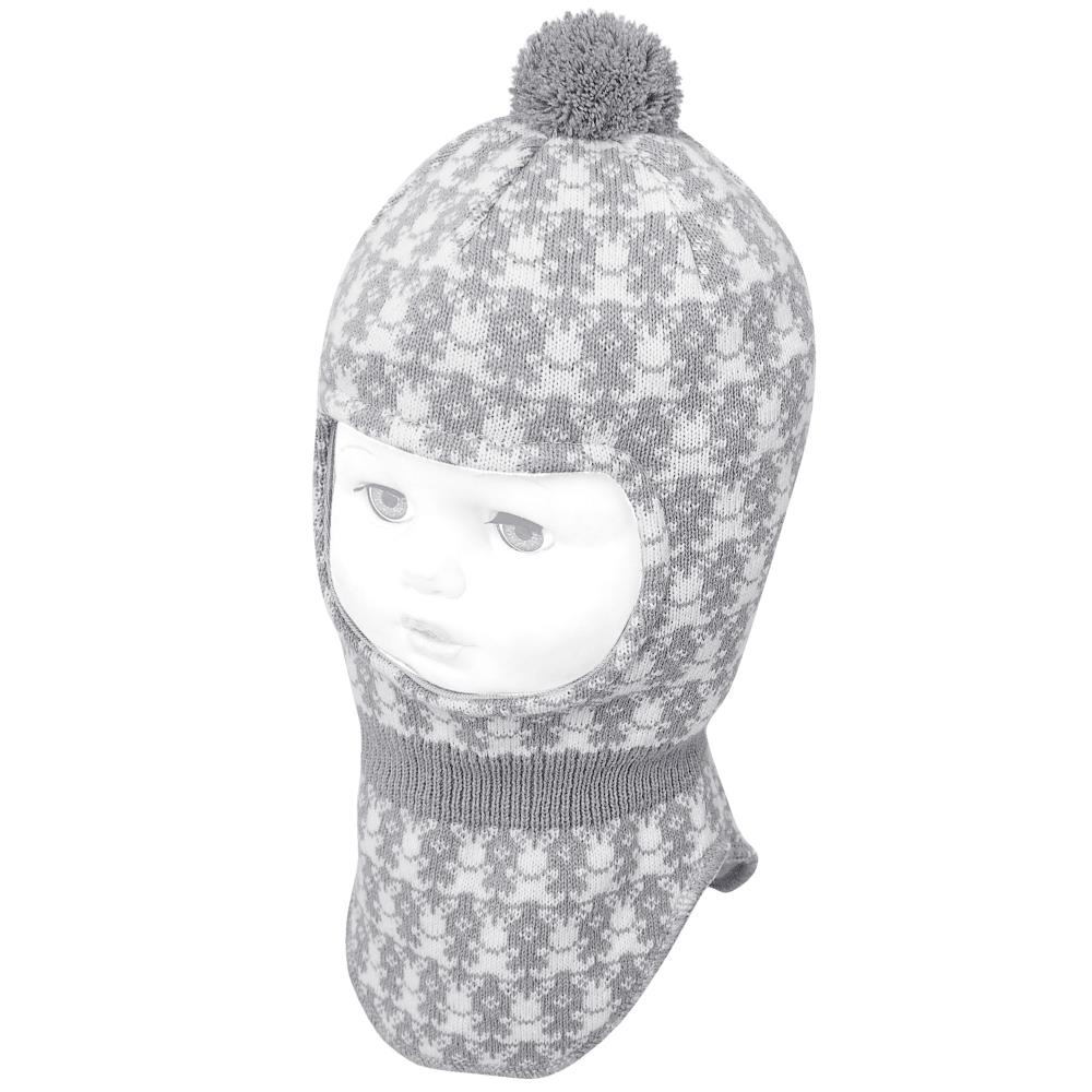 Шлем дет (АРТ. UH2-1092)