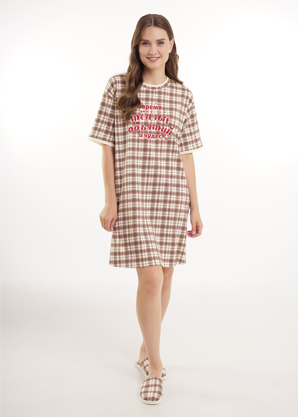 Платье жен   (АРТ. LDR15-1200)