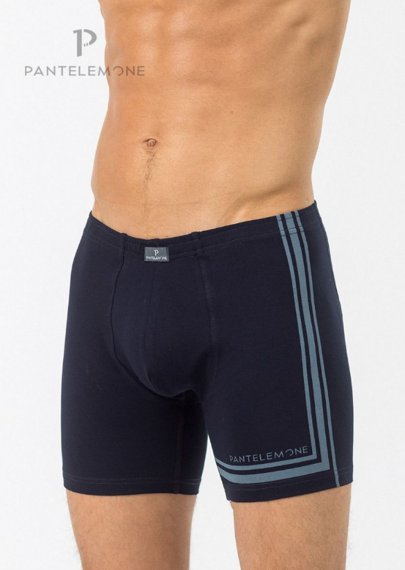 Трусы муж шорты (АРТ. PMHL-1292)
