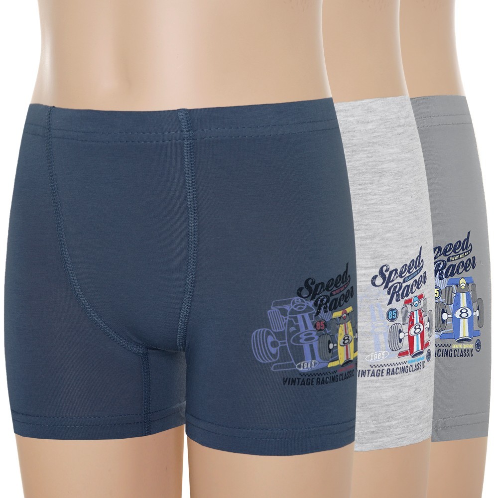 Шорты мал (АРТ. 3348)