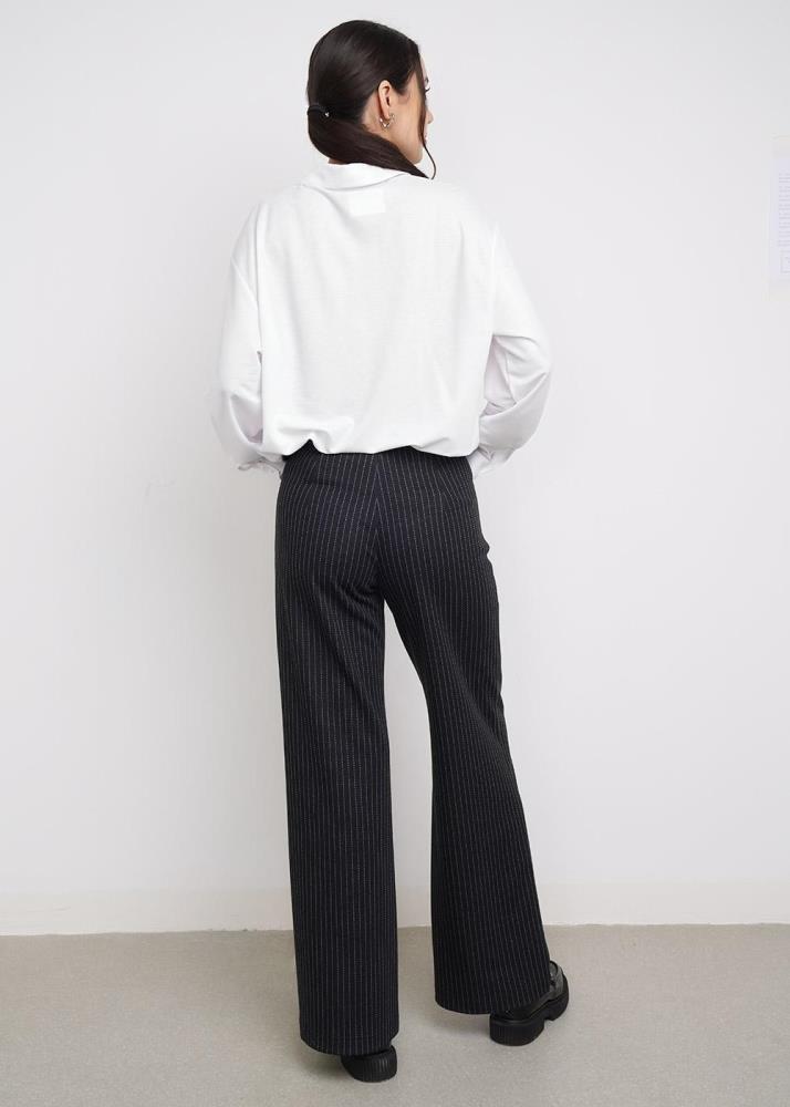 Брюки жен (АРТ. 136285/113ввэ)