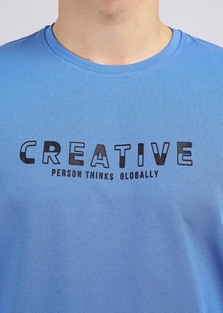 Футболка муж (АРТ. 542308/09зз_п)