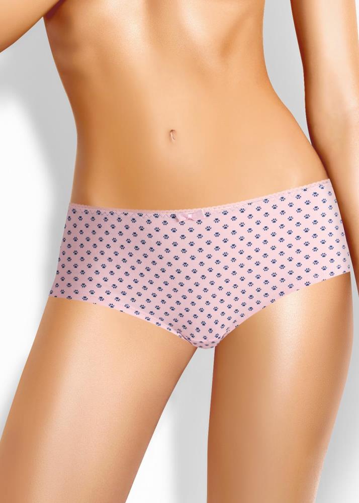 Трусы жен Clever (АРТ. SH953/1)