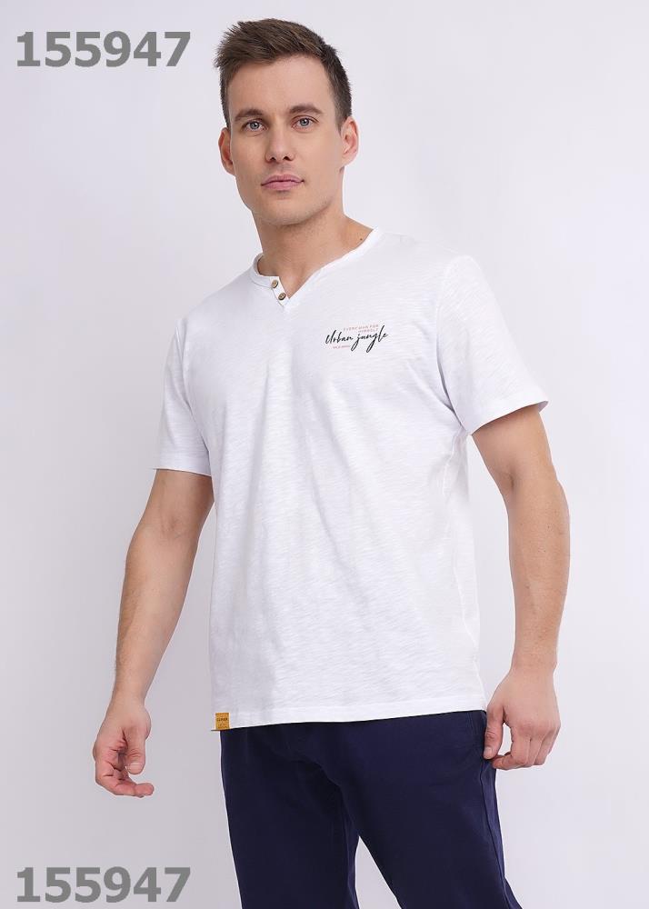 Джемпер муж Clever (АРТ. 522029/62о_п)