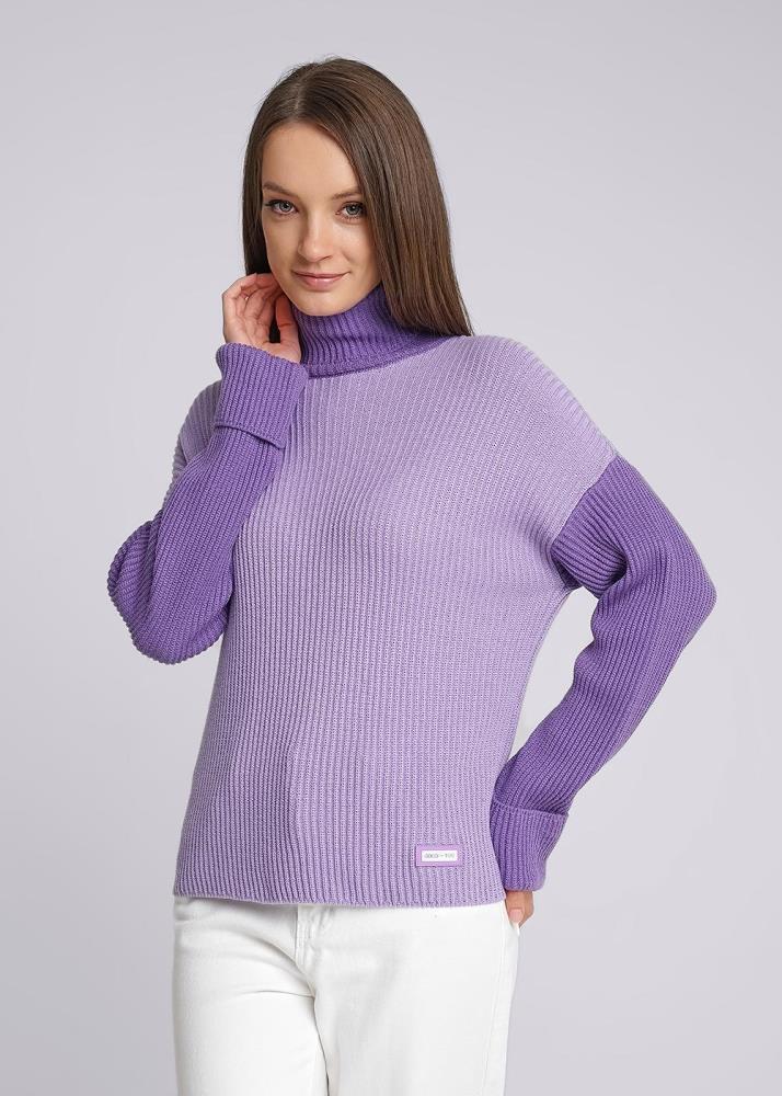 Джемпер жен (АРТ. 133914/120ха)