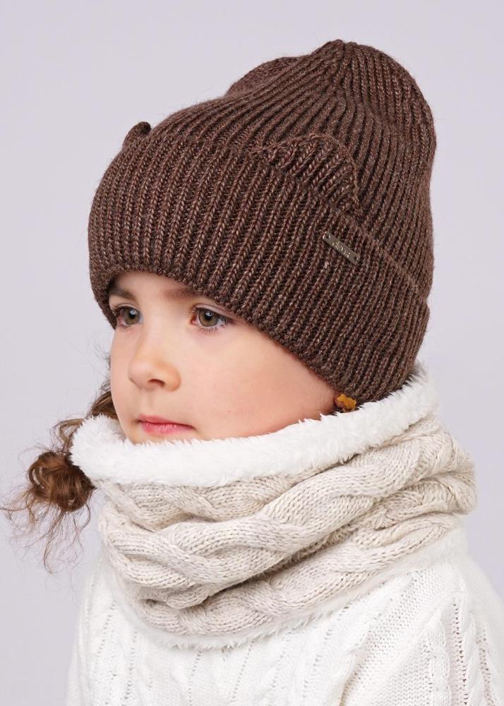 Шапка дет (АРТ. 713137ап)