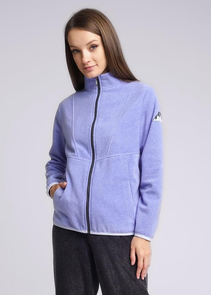 Куртка жен (АРТ. LJ13-103)