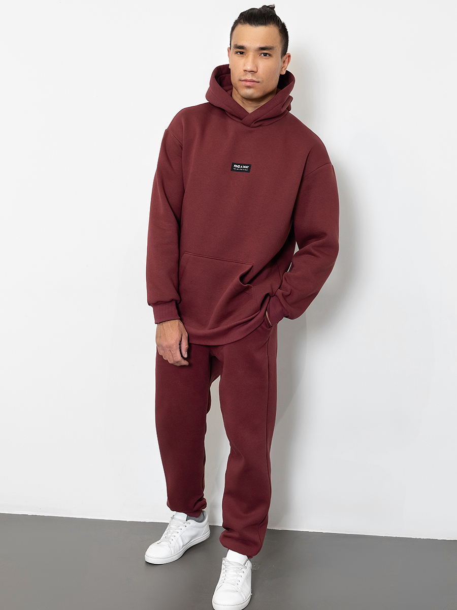 Брюки муж (АРТ. 181224)