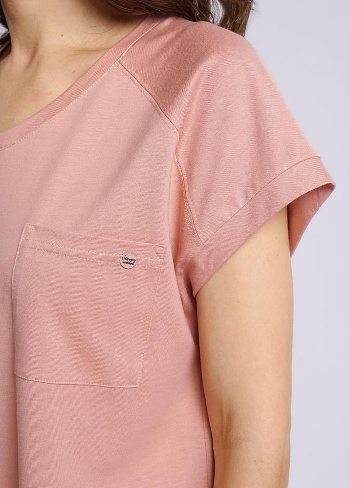 Платье жен (АРТ. LDR23-1030/3)