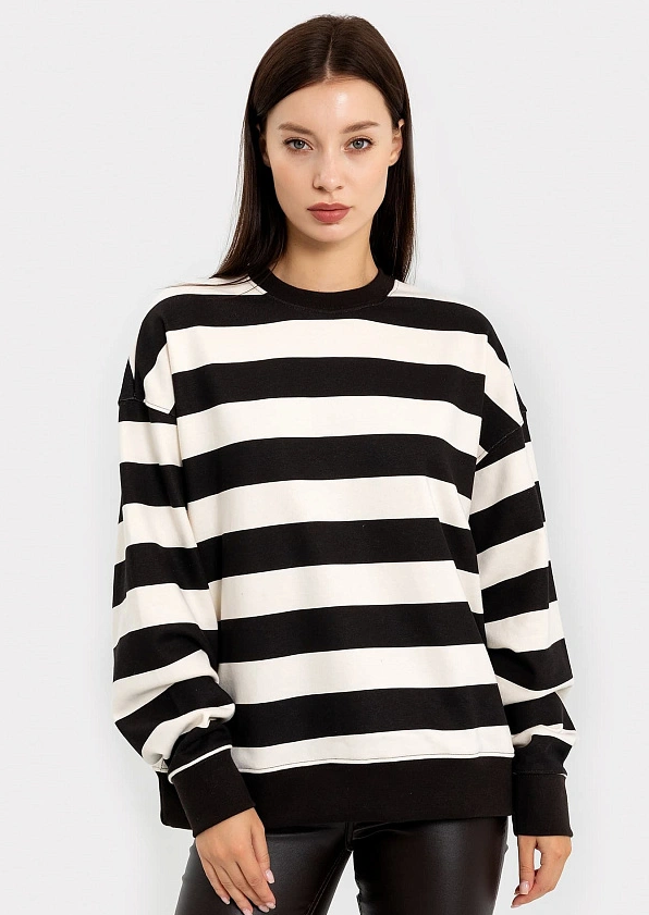 Джемпер жен (АРТ. 122813)