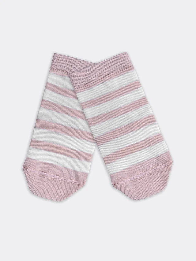 Носки дет (АРТ. 441К-1705)