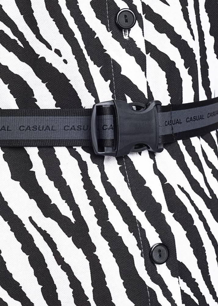 Платье жен (АРТ. LDR23-1067/2)