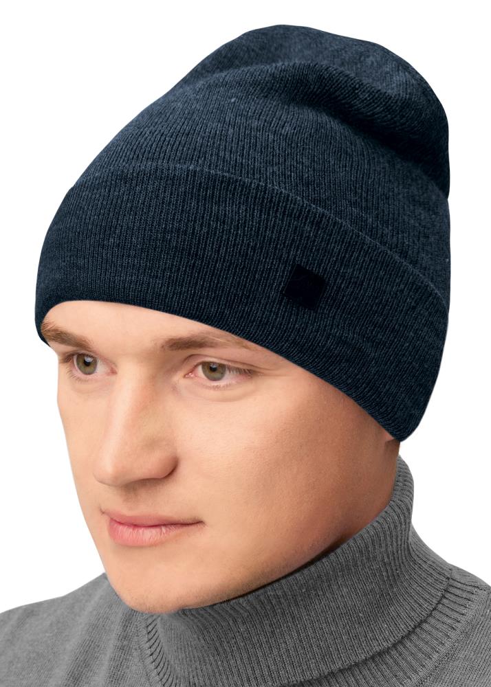 Шапка жен (АРТ. 601069ак)