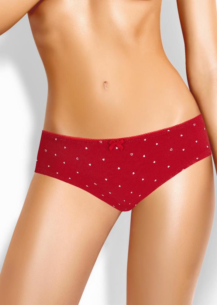 Трусы жен (АРТ. BR1066/7)