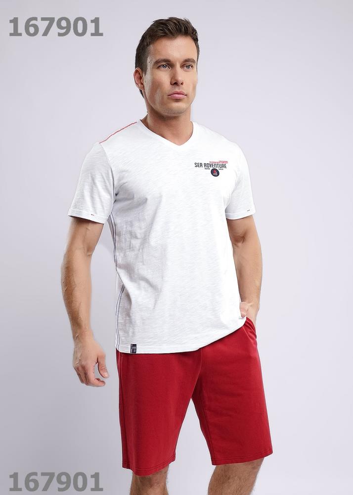 Джемпер муж (АРТ. 532189/10о_п)