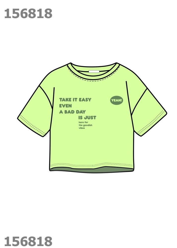 Джемпер дев (АРТ. 825780/34кд_п)