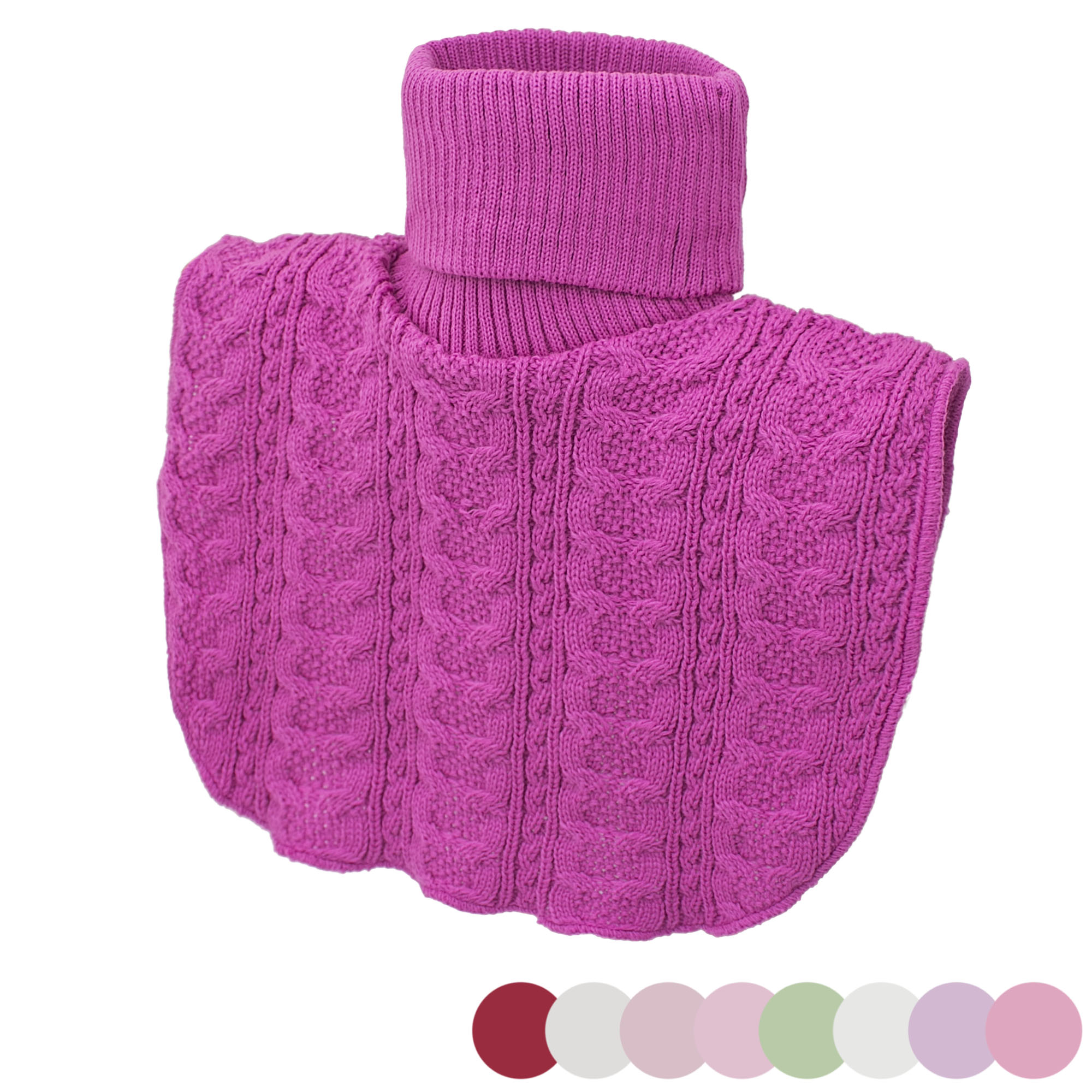 Манишка дет Infante (АРТ. ЛА-001)