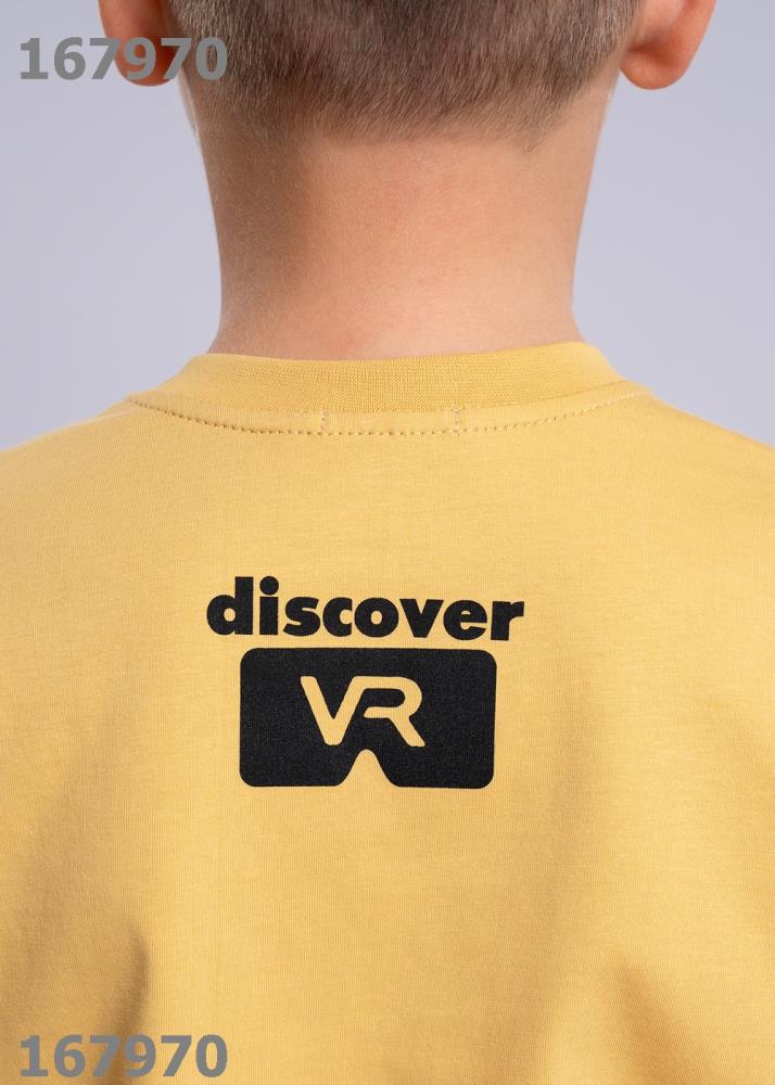 Джемпер мал (АРТ. 835756кд_п)