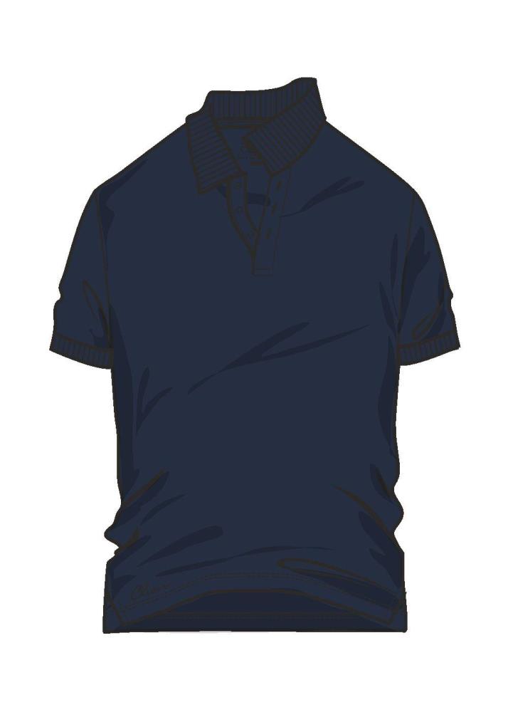 Джемпер муж (АРТ. 632218з)