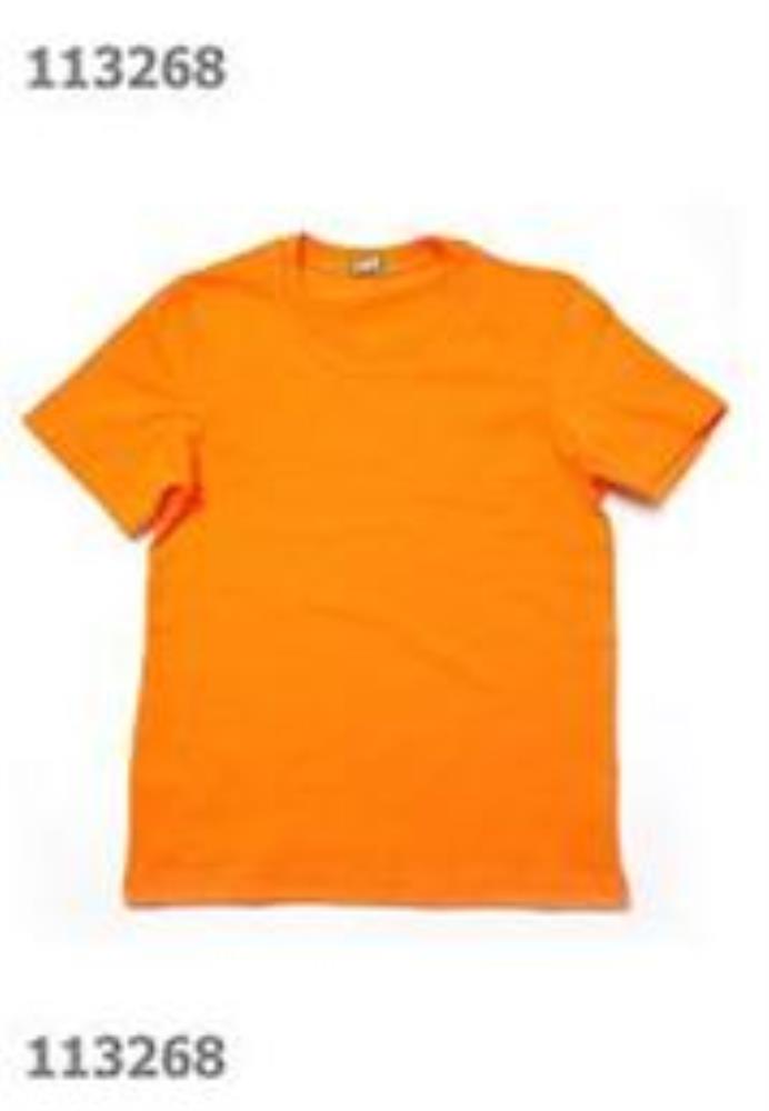 Фуфайка для мальчика (АРТ. 901330-02)