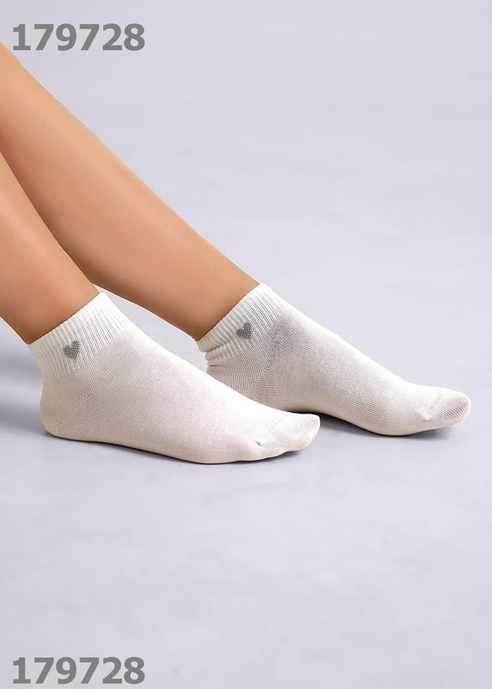 Носки дет (АРТ. С1400)