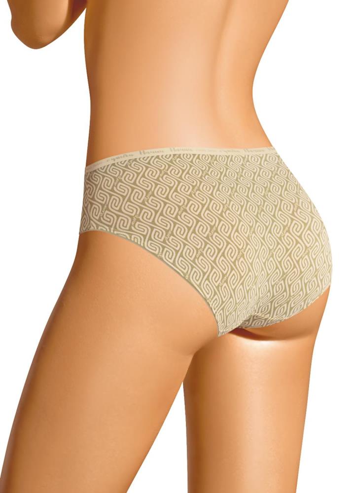 Трусы жен (АРТ. C1049/1)