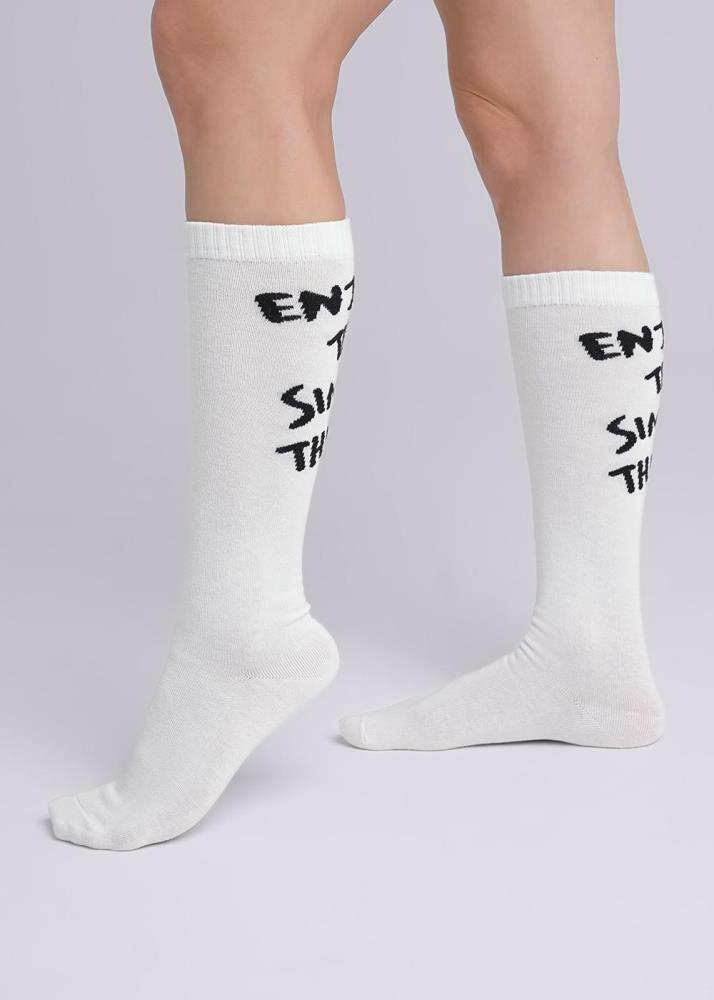 Гольфы дет (АРТ. П111)